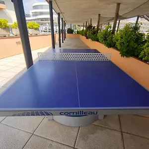 https://apartament-neptuno-219-platja-daro.catalonia-hotels.com