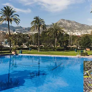 https://benalsun.1costadelsol.com