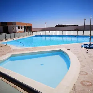 https://sun-apartment-antigua.in-canary-islands.com