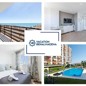 https://breathtaking-sea-views-1bdr-apt.1costadelsol.com
