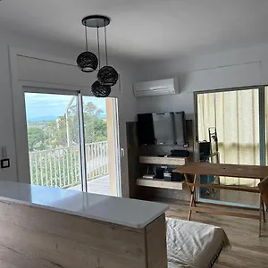 https://santa-margarita-canal.topcostabravahotels.com