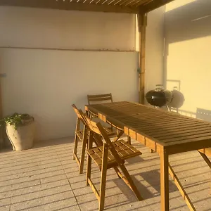 https://ca-la-francesa-juncosa.catalonia-hotels.com