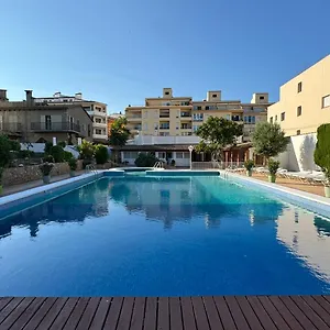 https://rv-apartaments-escala-brava.topcostabravahotels.com