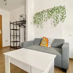 Estudio Garzón_01 Apartamento