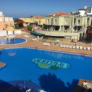 https://orlando-apartment-la-laguna-2.in-canary-islands.com