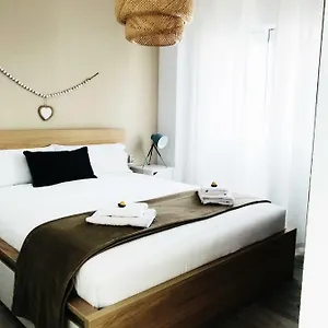 https://quincoces-apartment.in-canary-islands.com